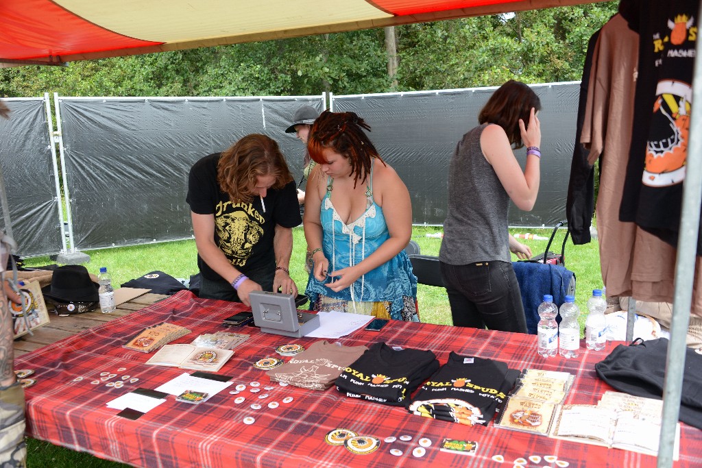 ../Images/Zaterdag Castlefest 2015 155.jpg